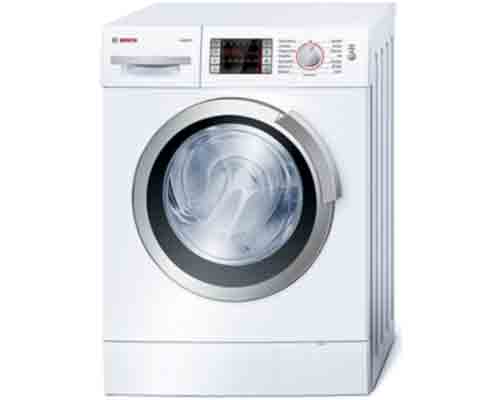 Lavadoras Bosh, Balay, Siemens, AEG, Fagor, Lg, Miele en Alicante