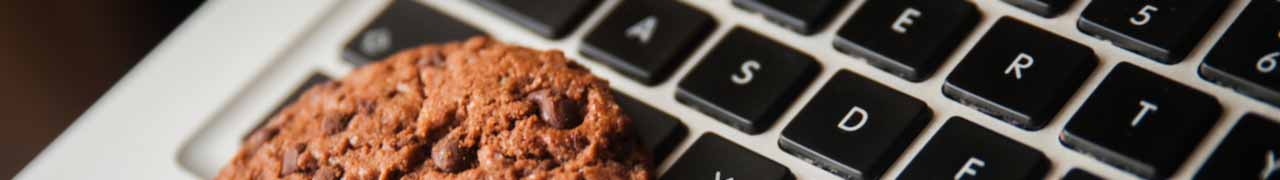 Política de cookies - Servicio técnico de electrodomésticos en Guipúzcoa