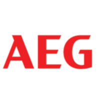 Logo SAT AEG