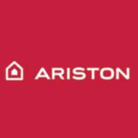 Servicio Técnico Ariston en Alicante, Marbella y Vélez