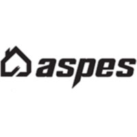 Logo SAT Aspes
