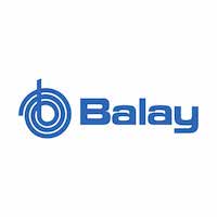 Logo SAT Balay