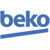 Logo SAT Beko