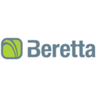 Servicio Técnico Beretta en Alicante, Marbella y Vélez