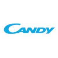 Logo SAT Candy