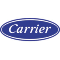 Servicio Técnico Carrier en Alicante