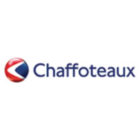 Servicio Técnico Chaffoteaux en Alicante, Marbella
