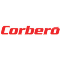 Servicio Técnico Corberó