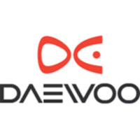 Servicio Técnico Daewoo en Alicante, Marbella