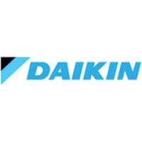 Servicio Técnico Daikin en Alicante
