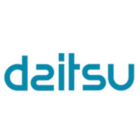 Servicio Técnico Daitsu en Alicante, Marbella y Vélez