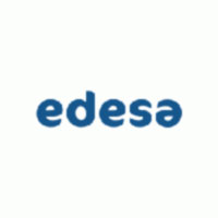 Logo SAT Edesa