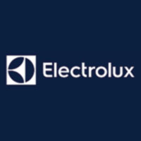 Logo SAT Electrolux