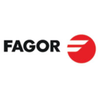 Logo SAT Fagor