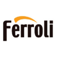 Servicio Técnico Ferroli en Alicante