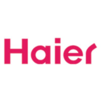 Logo Alicante Haier