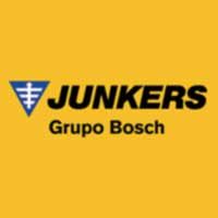 Logo SAT Junkers