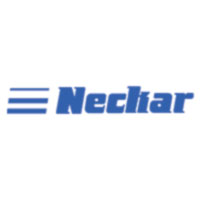 Servicio Técnico Neckar en Alicante, Marbella y Vélez