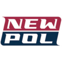 Servicio Técnico New Pol en Alicante, Marbella y Vélez
