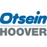 Servicio Técnico Otsein Hoover en Alicante, Marbella y Vélez