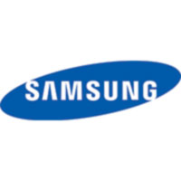 Servicio Técnico Samsung en Alicante, Marbella y Vélez