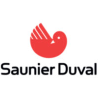 Servicio Técnico Saunier Duval en Alicante, Marbella y Vélez