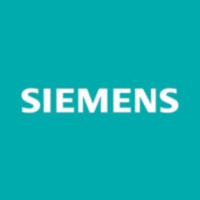 Logo SAT Siemens