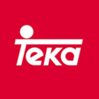 Logo SAT Teka