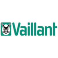 Servicio Técnico Vaillant en Alicante, Marbella y Vélez