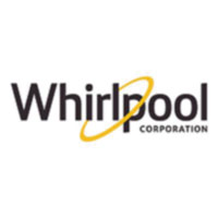 Servicio Técnico Whirlpool en Alicante, Marbella y Vélez