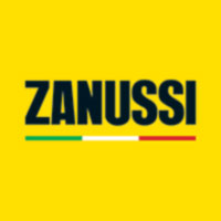 Logo SAT Zanussi